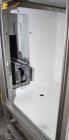 Used ThermoFisher Scientific DYXIM S X-Ray Metal Detector – High-Speed Foreign Body Detection